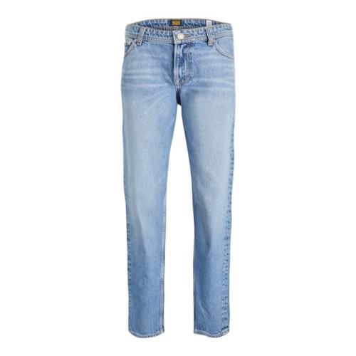 JEANS JACK&JONES Ragazzo in denim chiaro - 12229486