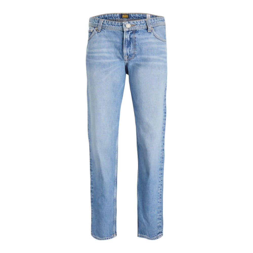 JEANS JACK&JONES Ragazzo in denim chiaro - 12229486