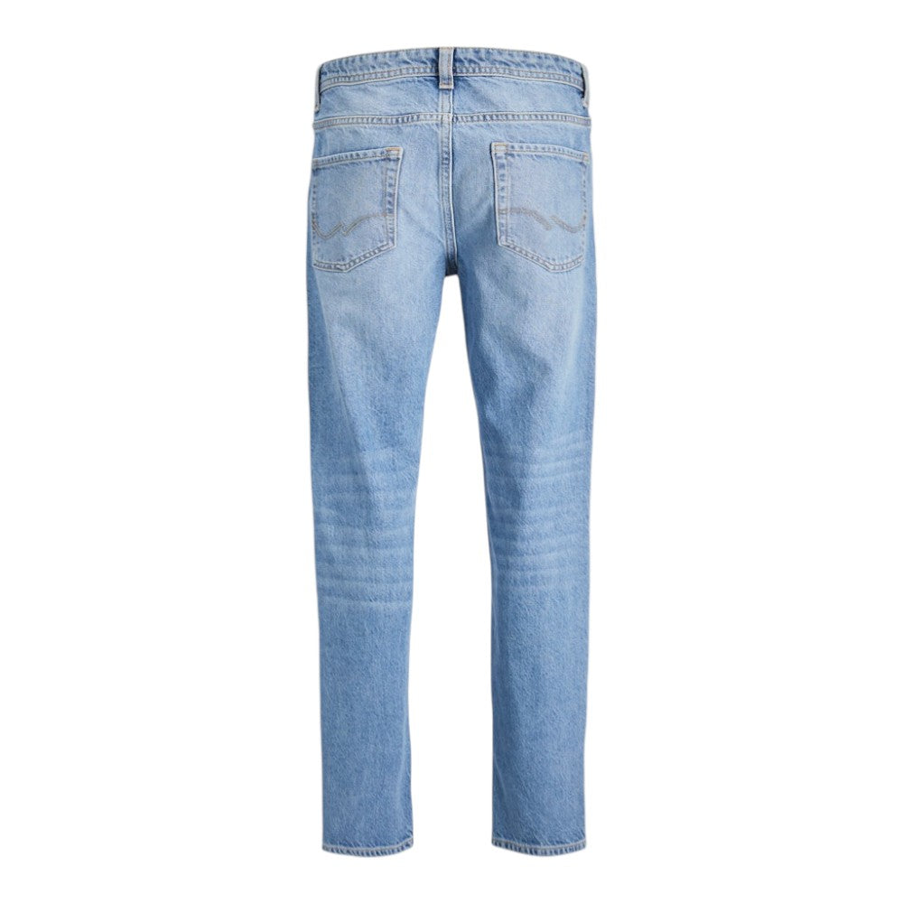 JEANS JACK&JONES Ragazzo in denim chiaro - 12229486