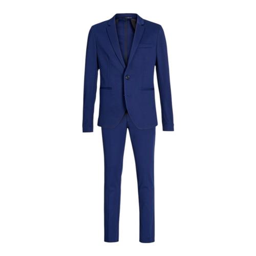 Abito JACK&JONES Ragazzo Giacca & Pantalone Medieval blue - 12262643