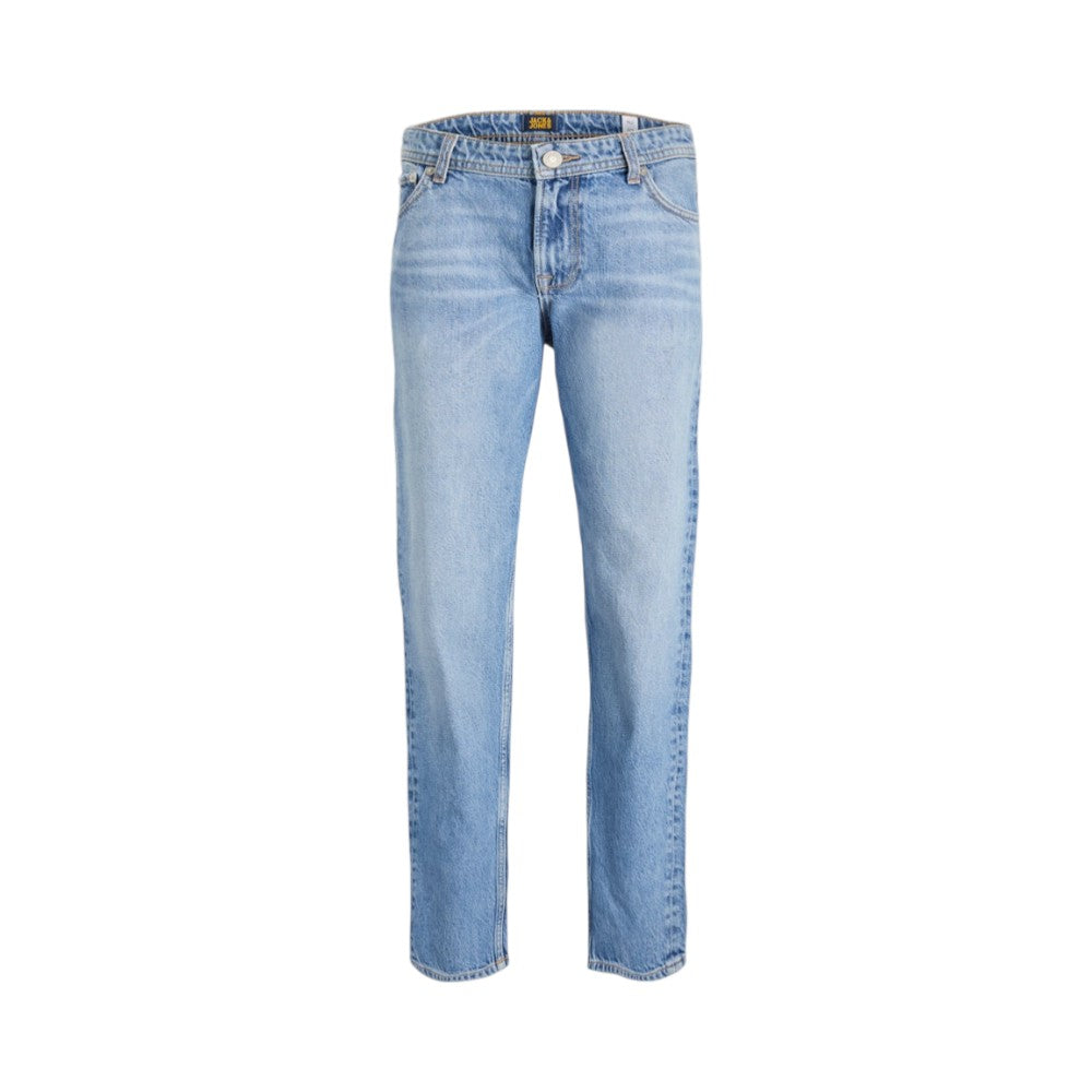 JEANS JACK&JONES Bambino denim chiaro - 12273526