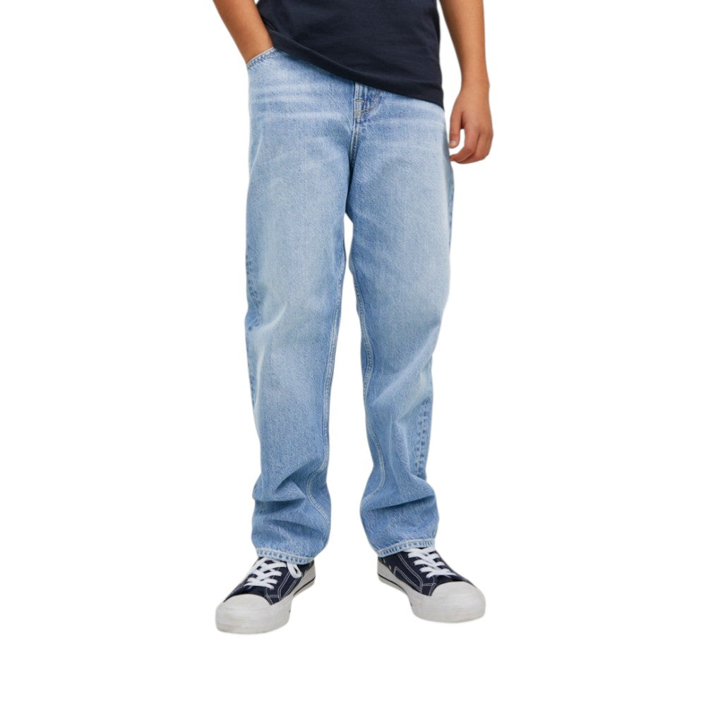 JEANS JACK&JONES Bambino denim chiaro - 12273526