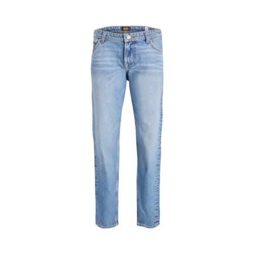 JEANS JACK&JONES Bambino denim chiaro - 12273526
