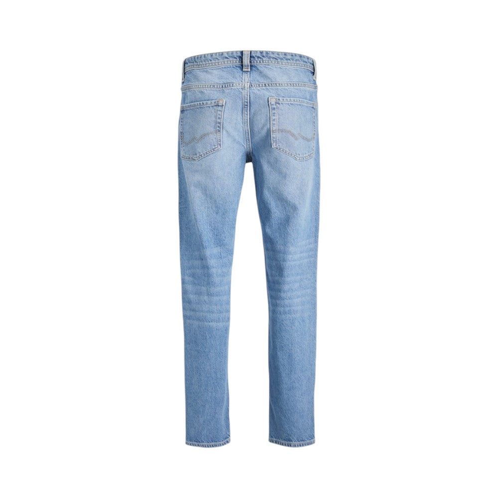 JEANS JACK&JONES Bambino denim chiaro - 12273526