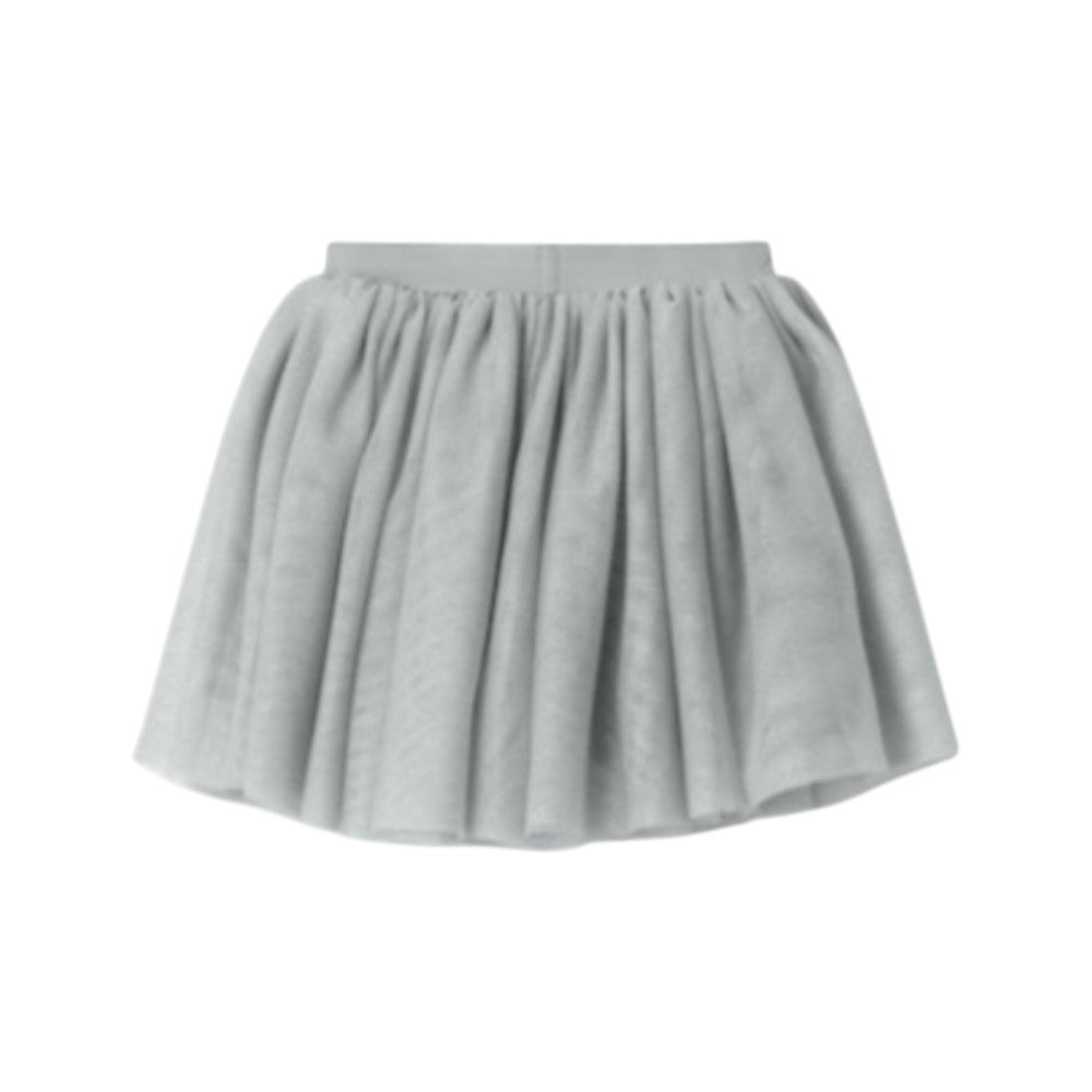 Gonna Name It Bambina in tulle Argento - 13237594