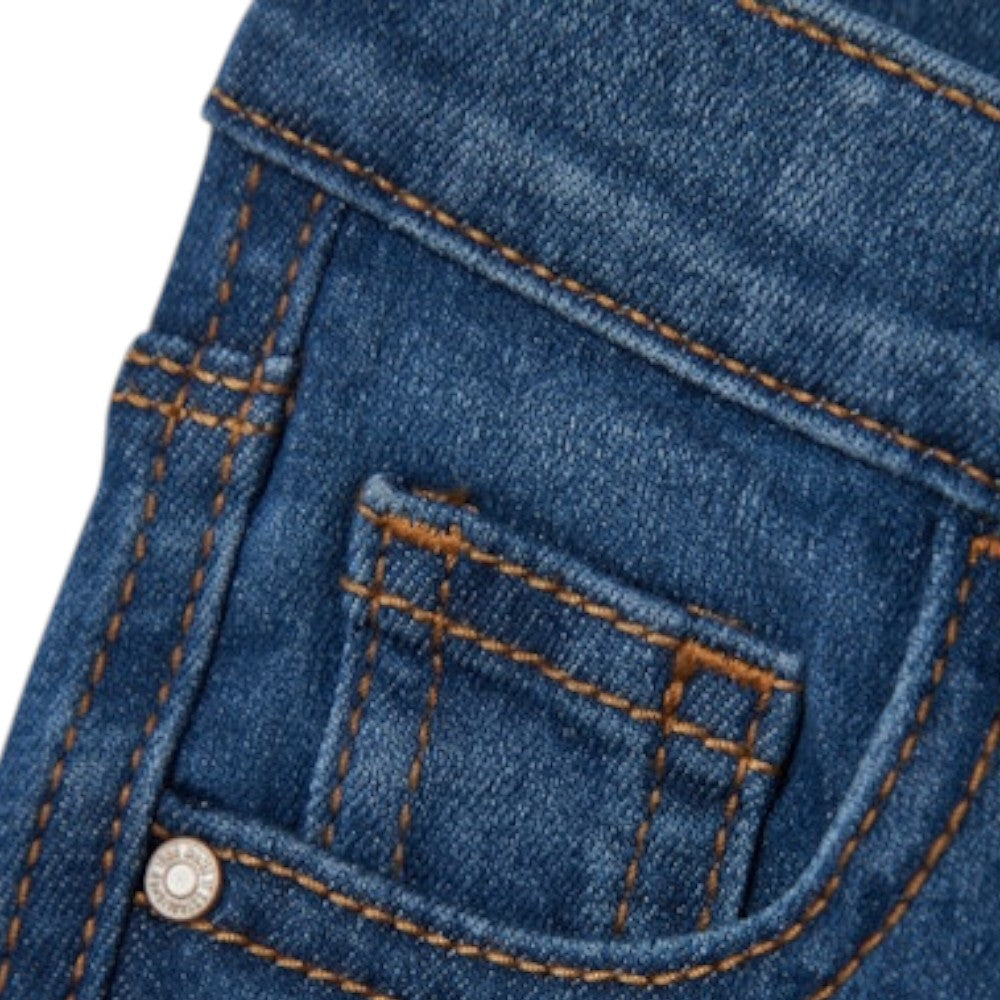 Jeans Name It  Bambina – 132380391