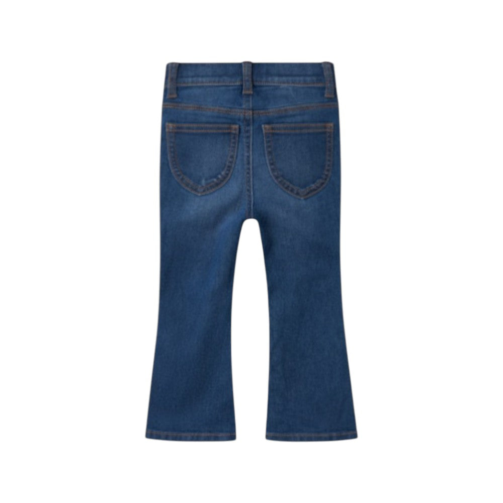 Jeans Name It  Bambina – 132380391