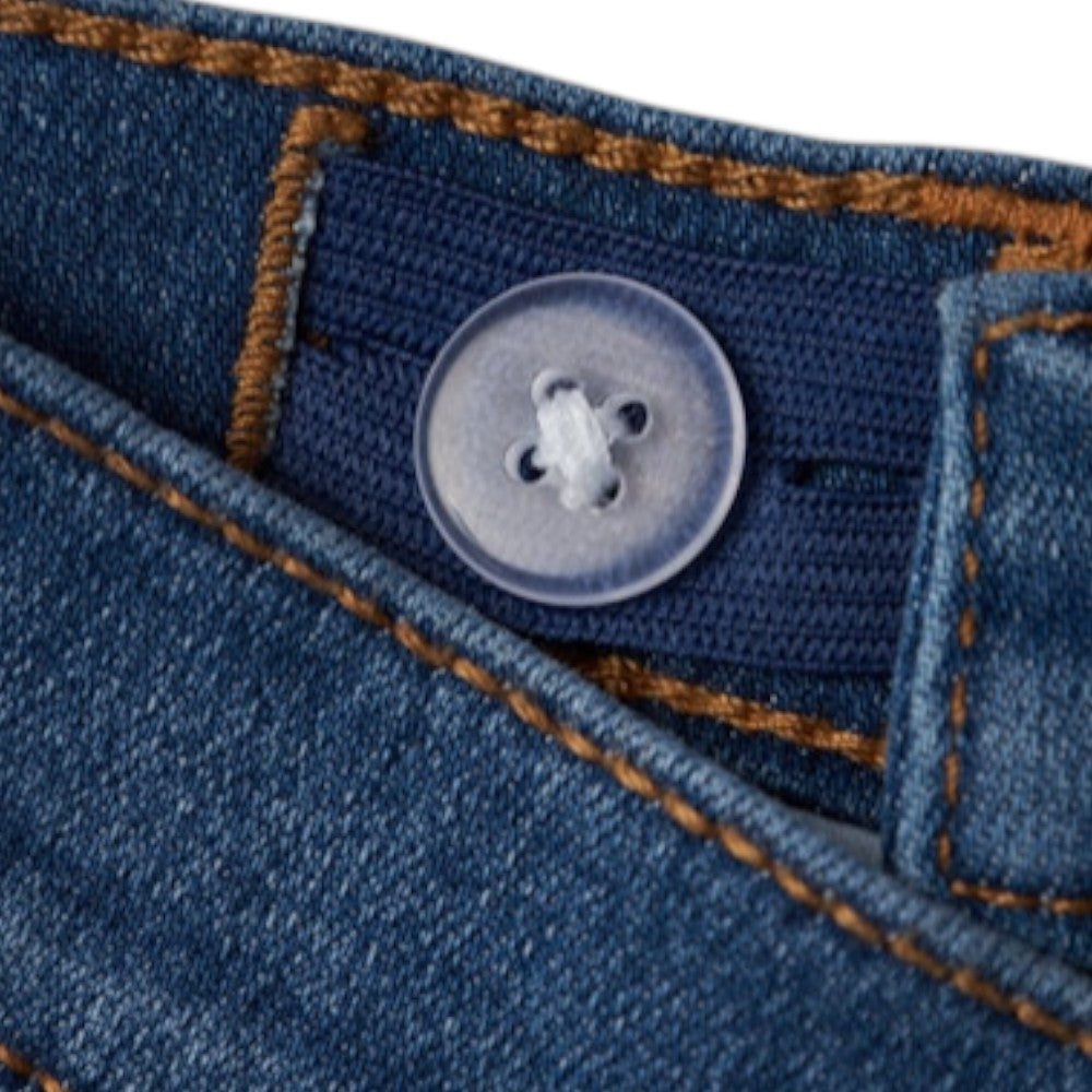 Jeans Name It  Bambina – 132380391