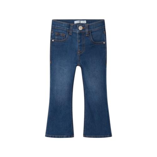 Jeans Name It  Bambina – 132380391