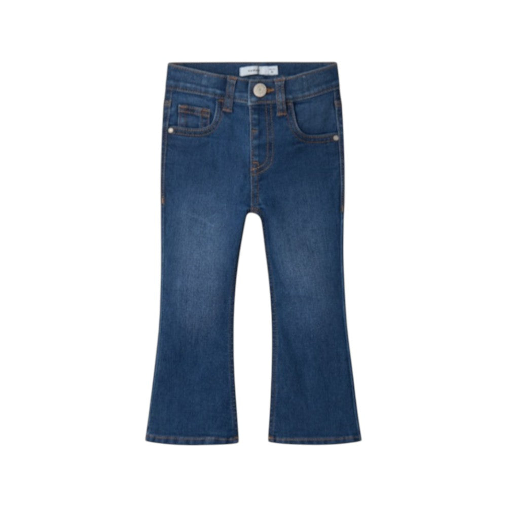 Jeans Name It  Bambina – 132380391