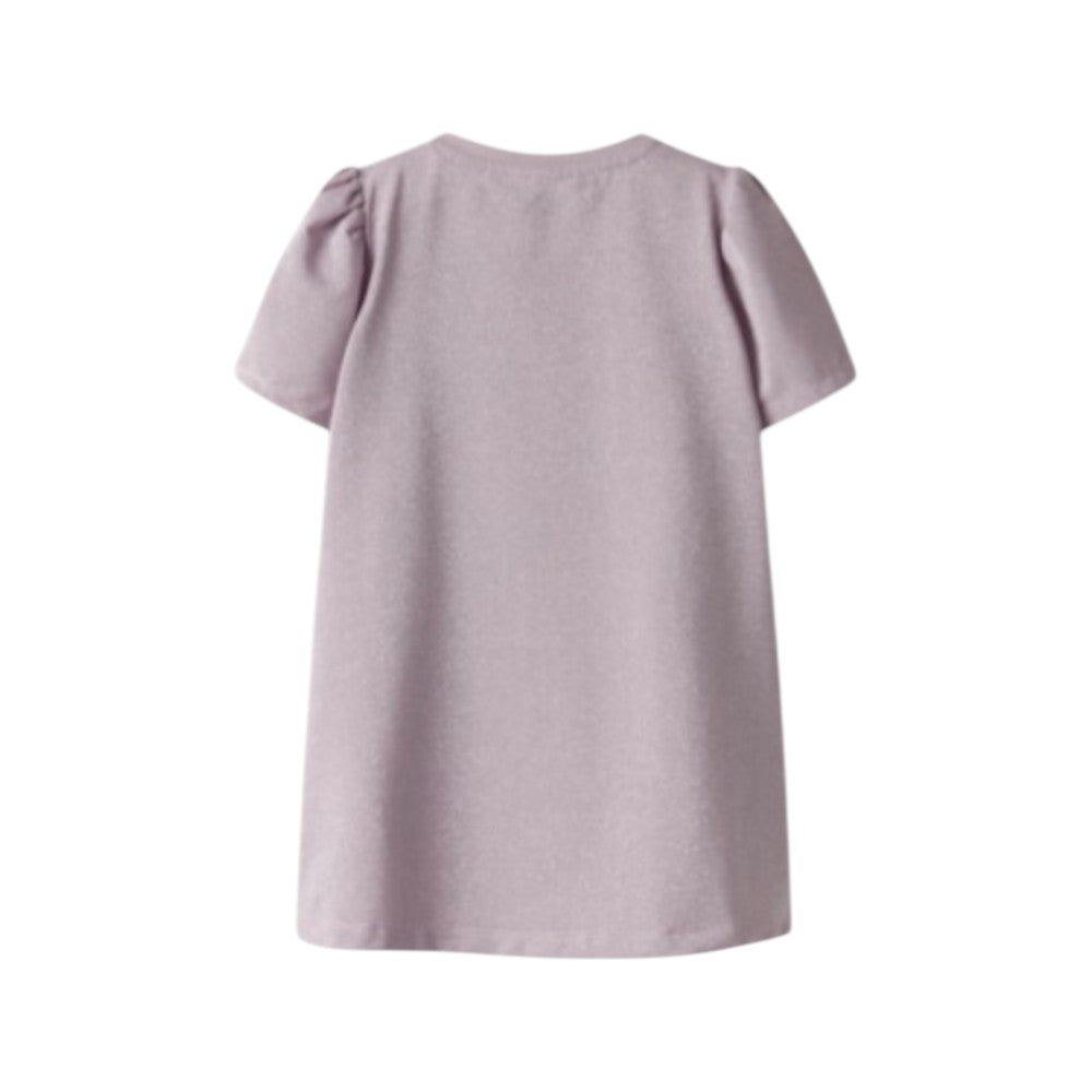 Abito Bambina Name It Sky– art. 132380591