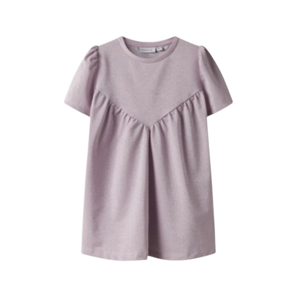 Abito Bambina Name It Sky– art. 132380591