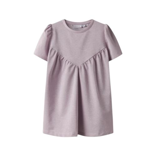 Abito Bambina Name It Sky– art. 132380591