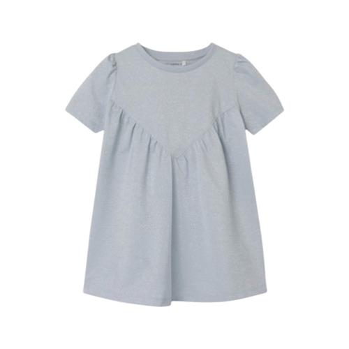 Abito Bambina Name It Sky– art. 132380591