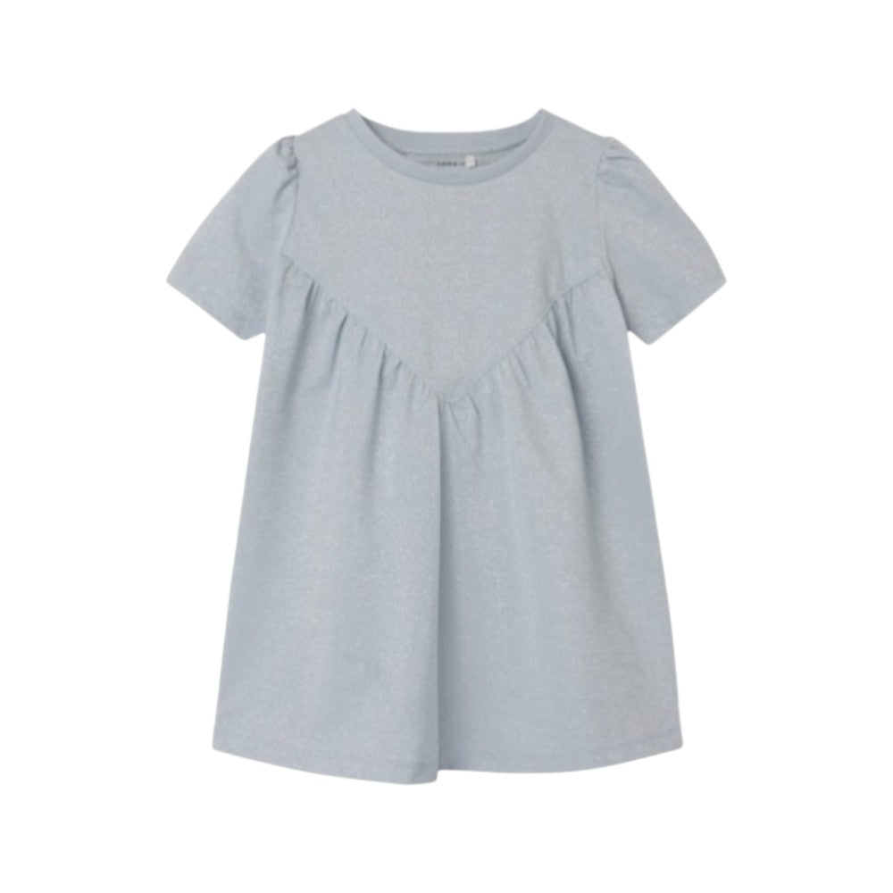 Abito Bambina Name It Sky– art. 132380591