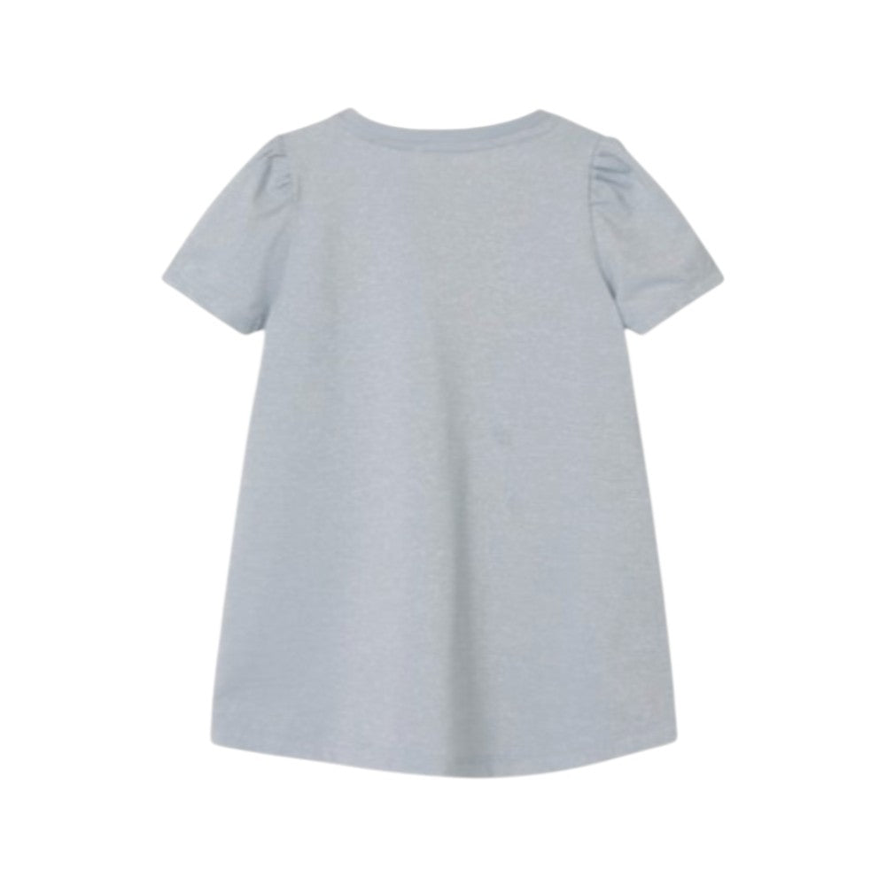 Abito Bambina Name It Sky– art. 132380591