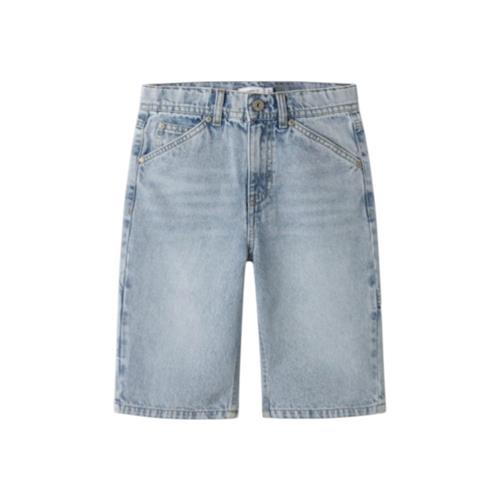 Bermuda Bambino in denim Casual Estivi | Name It 13240442