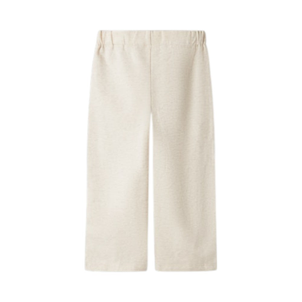 Pantapalazzo beige bambina Casual Estivo Lilo&Stitch | Name It 13240685