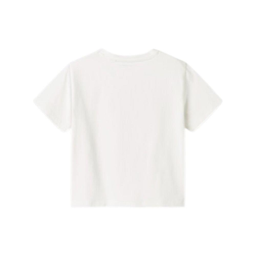 T-shirt Bambino Spiderman Azzurra Name It - 13240715