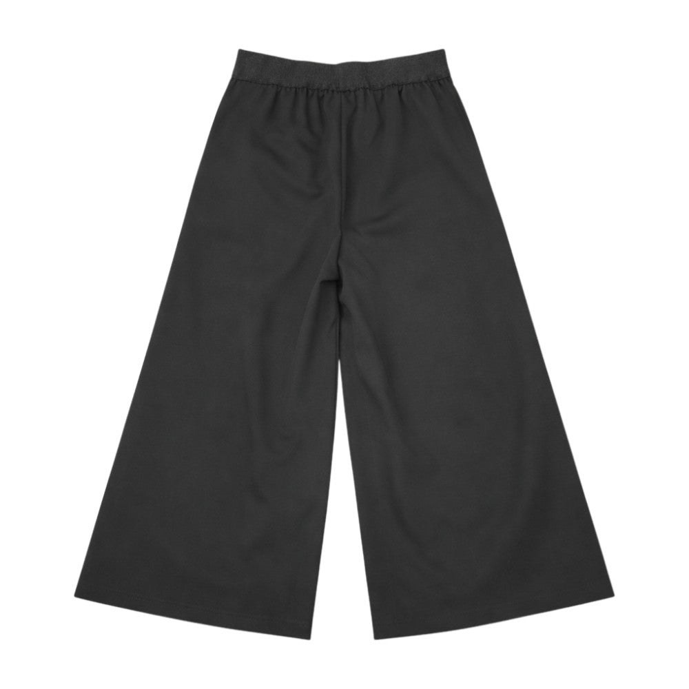 Pantalone RICHMOND Bambina-Ragazza Black – RGP260661
