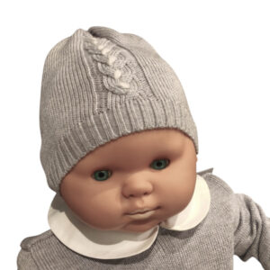 6818