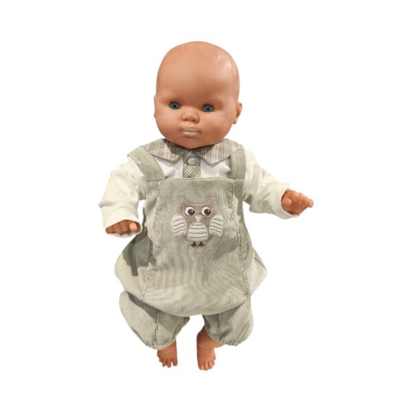 6920