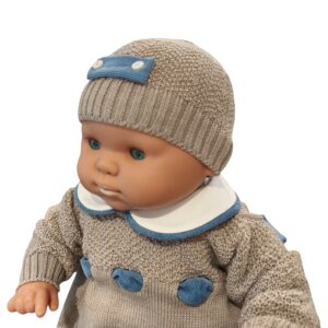 6949