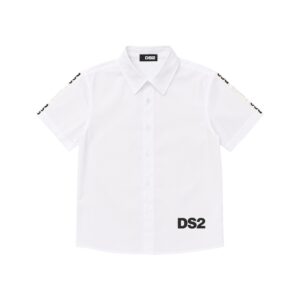 9176-9200