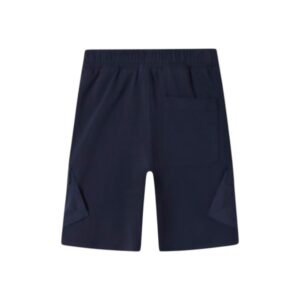 10511-10510-10512-10556-10557-10555