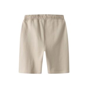 10532-10535-10534-10533-10536-10475-10476-10473-10474