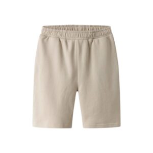 10532-10535-10534-10533-10536-10475-10476-10473-10474