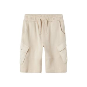 10506-10508-10507-10553-10551-10554-10552