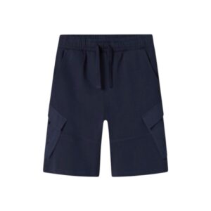 10511-10510-10512-10556-10557-10555